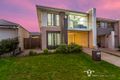 Property photo of 49 Serene Crescent Springfield Lakes QLD 4300