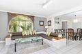 Property photo of 9 Veivers Road Palm Cove QLD 4879