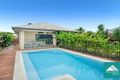 Property photo of 9 Galena Chase Trinity Park QLD 4879