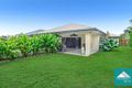 Property photo of 9 Galena Chase Trinity Park QLD 4879