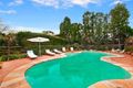 Property photo of 70 Chetwynd Road Merrylands NSW 2160
