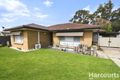 Property photo of 124 Dooen Road Horsham VIC 3400