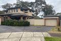 Property photo of 2/1 Highclere Avenue Mount Waverley VIC 3149