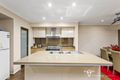 Property photo of 49 Serene Crescent Springfield Lakes QLD 4300