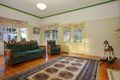 Property photo of 5 Oak Tree Close Mooroolbark VIC 3138