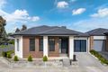 Property photo of 1 Coldfall Way Mickleham VIC 3064