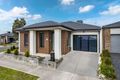 Property photo of 1 Coldfall Way Mickleham VIC 3064