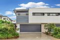 Property photo of 4/30 Slade Street Carseldine QLD 4034