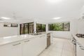 Property photo of 4/30 Slade Street Carseldine QLD 4034