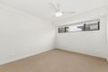 Property photo of 4/30 Slade Street Carseldine QLD 4034