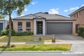 Property photo of 5 Coronat Drive Williams Landing VIC 3027