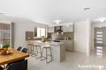 Property photo of 5 Coronat Drive Williams Landing VIC 3027