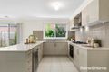 Property photo of 5 Coronat Drive Williams Landing VIC 3027