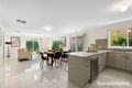 Property photo of 5 Coronat Drive Williams Landing VIC 3027