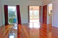 Property photo of 5 Studley Road Brighton East VIC 3187