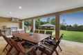 Property photo of 17-19 Pine Avenue Park Orchards VIC 3114