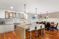 Property photo of 17-19 Pine Avenue Park Orchards VIC 3114