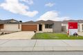 Property photo of 11 Ballycastle Loop Canning Vale WA 6155