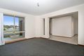 Property photo of 3 Carsten Court Angle Vale SA 5117