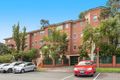 Property photo of 5/87-91 Doncaster Avenue Kensington NSW 2033