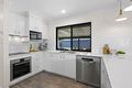 Property photo of 3 Seymour Street Deception Bay QLD 4508