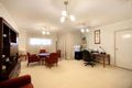 Property photo of 1/6 Judith Street Carnegie VIC 3163