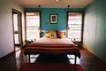 Property photo of 189 Jesmond Road Indooroopilly QLD 4068