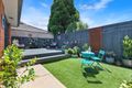 Property photo of 3/31-33 Myola Street Carrum VIC 3197