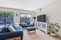 Property photo of 3/31-33 Myola Street Carrum VIC 3197
