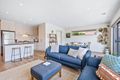 Property photo of 3/31-33 Myola Street Carrum VIC 3197
