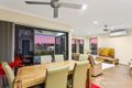 Property photo of 49 Serene Crescent Springfield Lakes QLD 4300