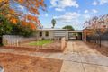 Property photo of 28 Roberts Crescent Smithfield Plains SA 5114