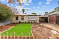 Property photo of 28 Roberts Crescent Smithfield Plains SA 5114