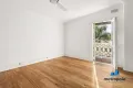 Property photo of 28 Selwyn Street Paddington NSW 2021