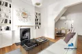 Property photo of 28 Selwyn Street Paddington NSW 2021