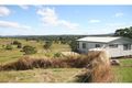 Property photo of 35 Brooks Road Canina QLD 4570