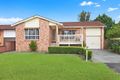 Property photo of 88 Malinya Road Davistown NSW 2251