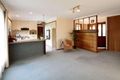 Property photo of 47 Berrigan Road Miandetta TAS 7310