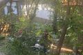 Property photo of 5 Cambewarra Crescent Berowra Heights NSW 2082