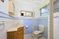 Property photo of 221 Learoyd Road Acacia Ridge QLD 4110