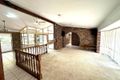 Property photo of 221 Learoyd Road Acacia Ridge QLD 4110