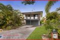 Property photo of 57 Adams Street Deagon QLD 4017