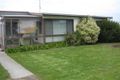 Property photo of 90 Marine Parade Kingston Se SA 5275