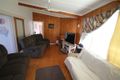 Property photo of 90 Marine Parade Kingston Se SA 5275
