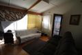 Property photo of 90 Marine Parade Kingston Se SA 5275