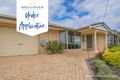 Property photo of 3 Anderson Place Mira Mar WA 6330