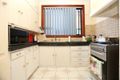 Property photo of 7 Moama Street Braybrook VIC 3019