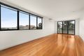 Property photo of 12/46 Barkly Place Heidelberg VIC 3084