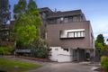 Property photo of 12/46 Barkly Place Heidelberg VIC 3084