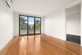 Property photo of 12/46 Barkly Place Heidelberg VIC 3084